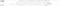 D-Link DGS-1520 Rackmount Gigabit Smart Switch, 26x RJ-45, 2x SFP+ Vorschaubild