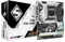 ASRock X670E Steel Legend (AMD AM5) Vorschaubild