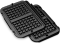 Tefal XA7308 Waffelplatten OptiGrill Vorschaubild