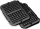 Tefal XA7308 Waffelplatten OptiGrill (XA730810)