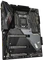 GIGABYTE Z590 AORUS Ultra (Intel 1200) Vorschaubild