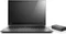 Lenovo ThinkPad USB 3.0 Pro Dock Vorschaubild
