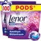 Lenor Allin1 Pods Blütentraum Vorschaubild