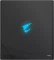 GIGABYTE AORUS Gaming Box, GeForce RTX 4090 Vorschaubild