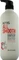 KMS Hair AllSmooth Smoothness & Nourishment Shampoo Vorschaubild