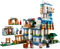 LEGO Minecraft - Das Lamadorf Vorschaubild