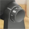 Kenwood KHC30.070GY Multi Tasker grau Vorschaubild
