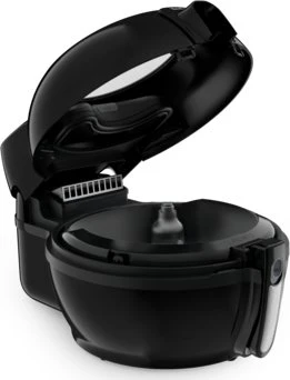 Tefal FZ773 Actifry Genius+