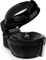 Tefal FZ773 Actifry Genius+ Vorschaubild
