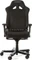 DXRacer Sentinel Series Gamingstuhl Vorschaubild