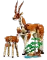 LEGO Creator 3in1 - Tiersafari Vorschaubild