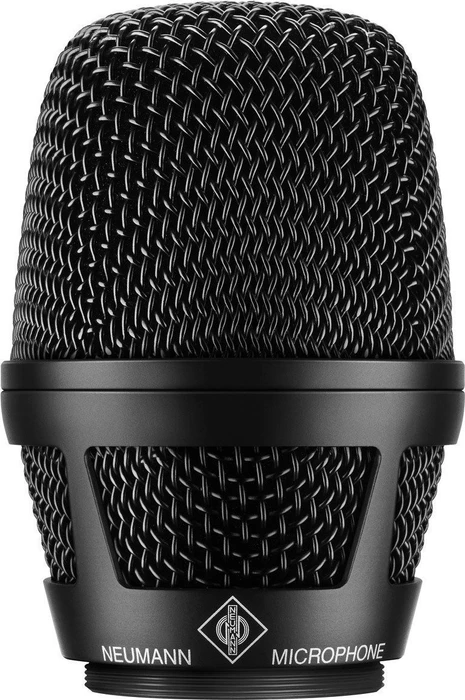 Sennheiser ew 500 G4-KK205-DW
