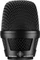 Sennheiser ew 500 G4-KK205-DW Vorschaubild