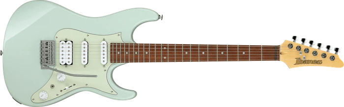 Ibanez AZES40