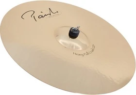 Paiste Signature Reflector Heavy Full Crash 20"