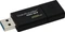 Kingston DataTraveler 100 G3 256GB, USB-A, USB 3.2 Gen 1×1 Vorschaubild