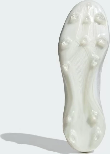 adidas X Crazyfast.1 LL FG cloud white