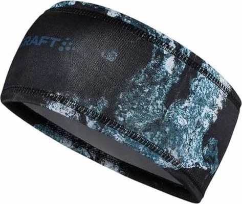 Craft Core Essence Jersey Stirnband