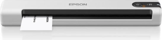 Epson WorkForce DS-70 (B11B252402) – Bild 4 von 4