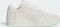 adidas Forum Low CL aluminium/ivory (Damen) Vorschaubild