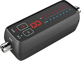 Opticum EasyFind BT Satfinder
