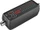 Opticum EasyFind BT Satfinder (770039)