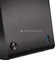DAN Cases A4-SFX V3 schwarz, Mini-ITX Vorschaubild