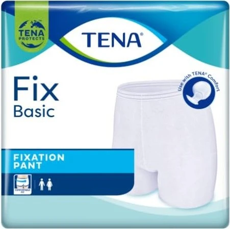 Tena Fix Fixierhose