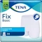 Tena Fix Fixierhose Vorschaubild