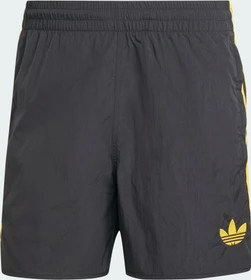 adidas Jude Bellingham Shorts schwarz (Herren)