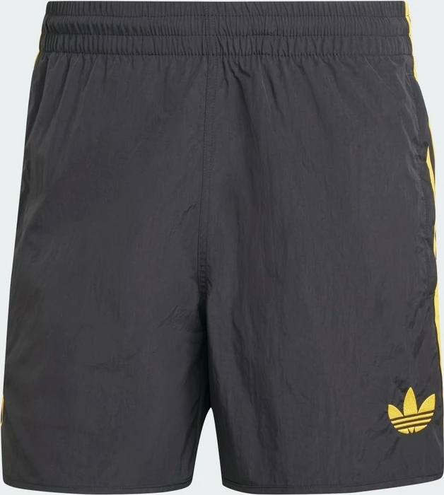 adidas Jude Bellingham Shorts (Herren)