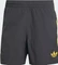 adidas Jude Bellingham Shorts (Herren) Vorschaubild