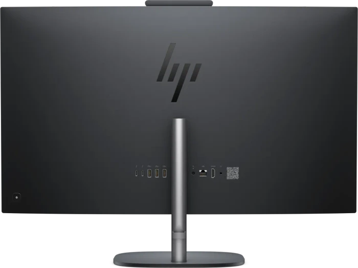 HP OmniStudio X All-in-One 27-cx0150ng, Core Ultra 5 325, 16GB RAM, 512GB SSD