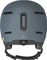 Scott Track Plus Helm aspen blue Vorschaubild