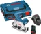 Bosch Professional GKS 12V-26 Akku-Mini-Handkreissäge Vorschaubild