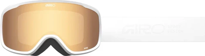 Giro Moxie (Damen)
