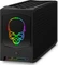 Intel NUC 11 Extreme Kit - Beast Canyon - NUC11BTMi9 Vorschaubild
