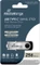 MediaRange USB Type-C Memory Drive 256GB, USB-C, USB 3.2 Gen 1×1 Vorschaubild