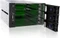 Icy Dock FlexCage MB973SP-B Vorschaubild