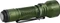OLight Javelot EDC Taschenlampe od green Vorschaubild