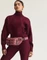 adidas by Stella McCartney Bauchtasche Vorschaubild