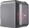Cooler Master MasterCase H100, Mini-ITX Vorschaubild