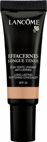 Lancôme Effacernes Longue Tenue Make-Up 03 Beige Ambre LSF30