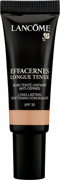 Lancôme Effacernes Longue Tenue Make-Up 03 Beige Ambre LSF30