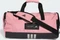 adidas 4ATHLTS S Duffelbag Vorschaubild