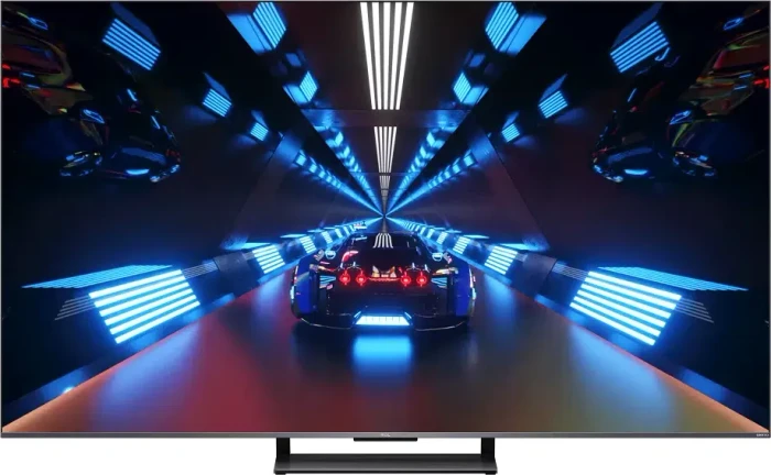 TCL 65C735
