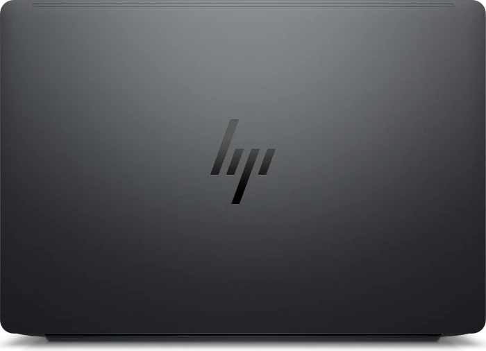 HP ZBook Ultra 14 G1a, Eclipse Gray, Ryzen AI Max+ PRO 395, 64GB RAM, 2TB SSD, DE