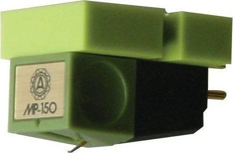 Nagaoka MP-150