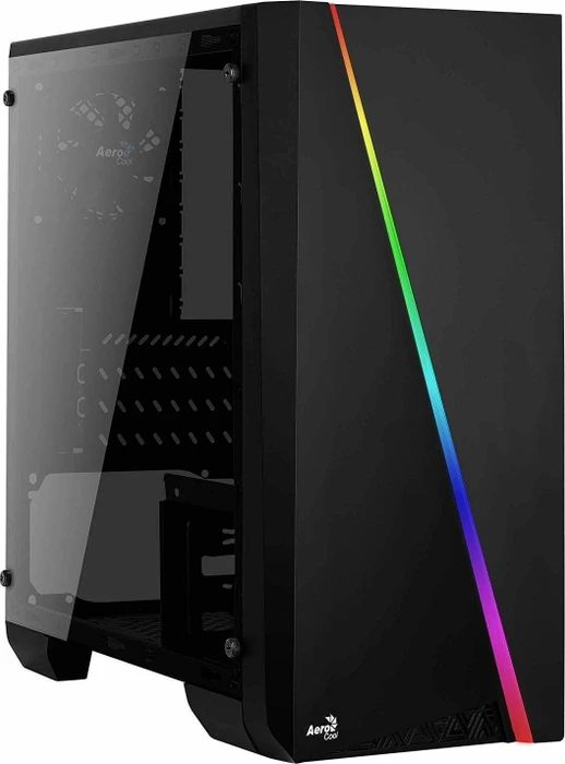 AeroCool Cylon Mini