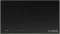 Strong Desktop Gigabit Switch, 8x RJ-45 Vorschaubild